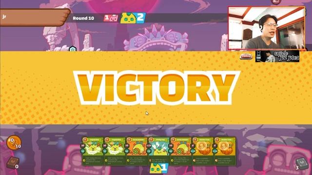 COMBO TIPS - AGGRESSIVE TEAM - AXIE INFINITY - ABP AXIE TIPS AND TRICKS смотреть онлайн