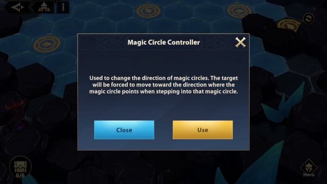 Space Temple 1 2 3 4 - Infinite Magic Raid смотреть онлайн