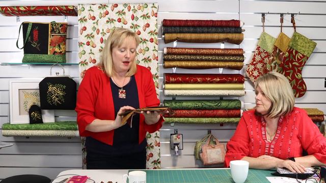 Monday Night with Margaret and Leesa - 25th July 2022 смотреть онлайн