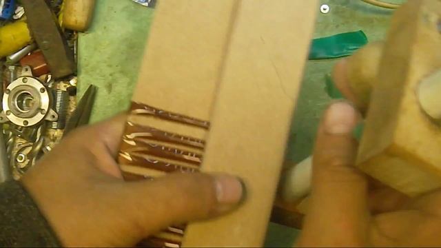 Щетка из бутылки смотреть онлайн
