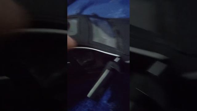 обзор на машины renault mercedes и Тойота смотреть онлайн