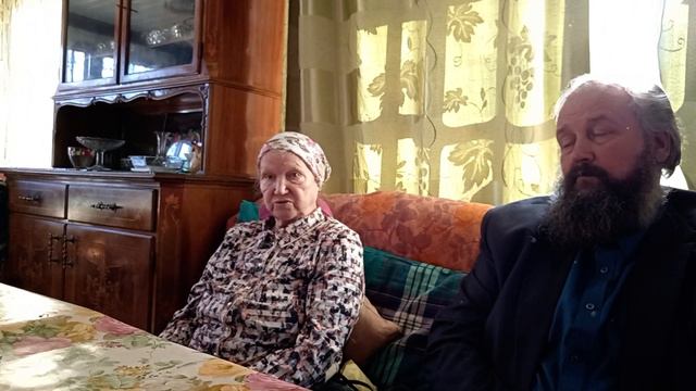 09.04.2023г. после чая «С Братцем и без Братца». смотреть онлайн