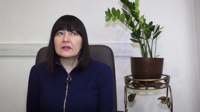 Как встретить своего мужчину? Какой мужчина не разочарует? смотреть онлайн