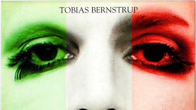 Tobias Bernstrup - Ventisette 27 (HD) [ITALO DISCO]