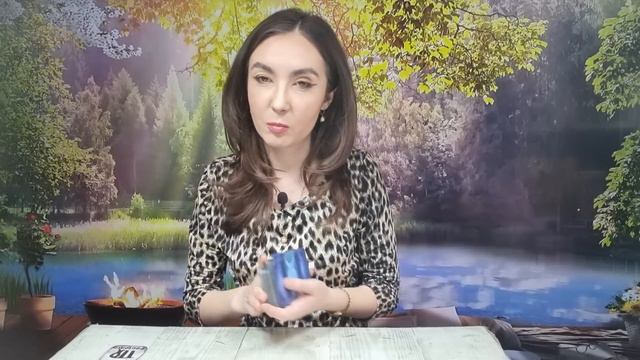 𝗝𝗢𝗜 🌈 𝟯𝟬 𝗠𝗔𝗥𝗧𝗜𝗘 🌏 𝗧𝗔𝗥𝗢𝗧 𝗛𝗢𝗥𝗢𝗦𝗖𝗢𝗣 𝗭𝗜𝗟𝗡𝗜𝗖 𝗣𝗘 𝗭𝗢𝗗𝗜𝗜 ♈️♉️♊️♋️♌️♍️♎️♏️♐️♑️♒️♓️ смотреть онлайн