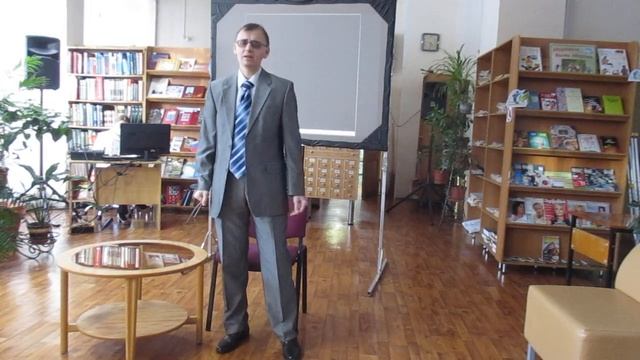 Руслан и Людмила. Песнь первая.