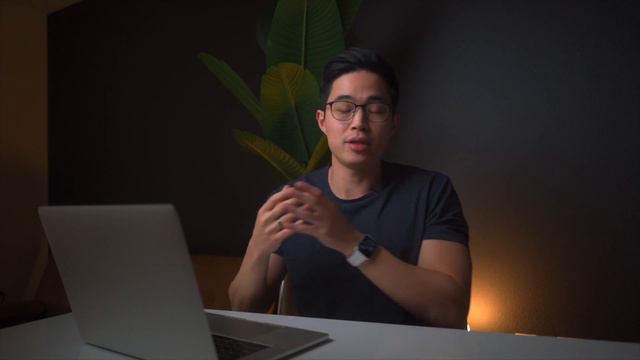 How to Make $100/Day Using Instagram Reels! смотреть онлайн