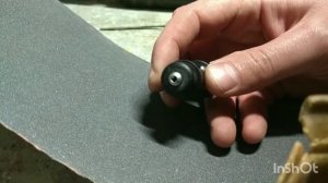 Установка USB адаптера в прикуриватель старого автомобиля