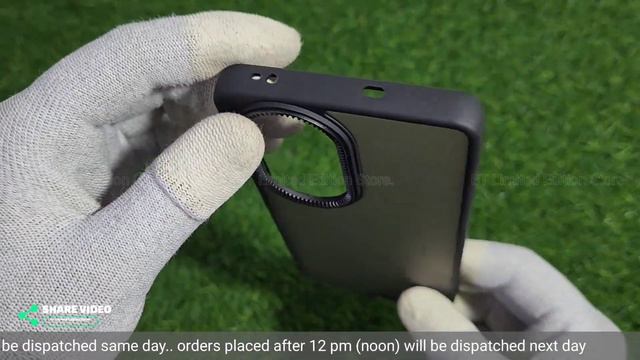 OPPO Reno 10 Pro & 10 Silicon Back Cover | OPPO Reno 10 Pro & 10 Best Back Cover смотреть онлайн