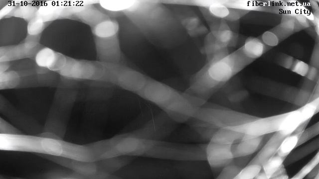 Онлайн камера Міський Пляж м. Гадяч смотреть онлайн