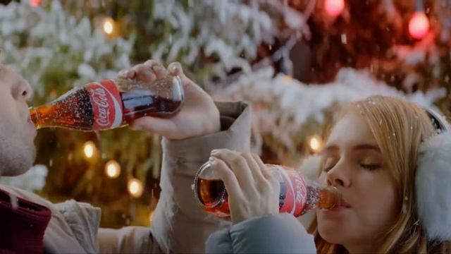 Праздник к нам приходит! смотреть онлайн