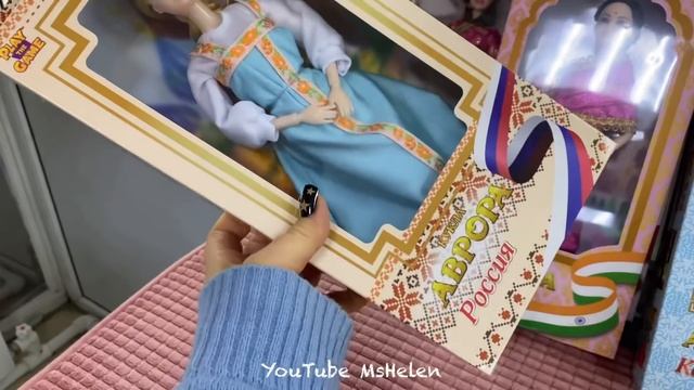 ?НЕ ПОКУПАЙ ЭТО‼️ФИКС ПРАЙС ЯНВАРЬ 2022?ВОТ ЭТО УЛОВ! Я НАШЛА ЭТО❌НОВИНКИ ОБЗОР ПОЛОЧЕК Fix price смотреть онлайн