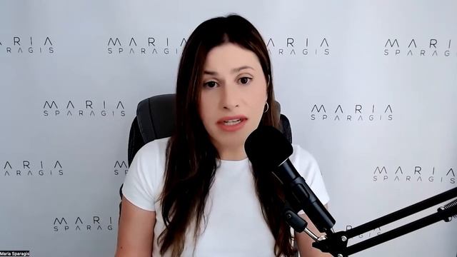 Stripe Holding Your Funds? Get Your MONEY BACK! 2023 Guide