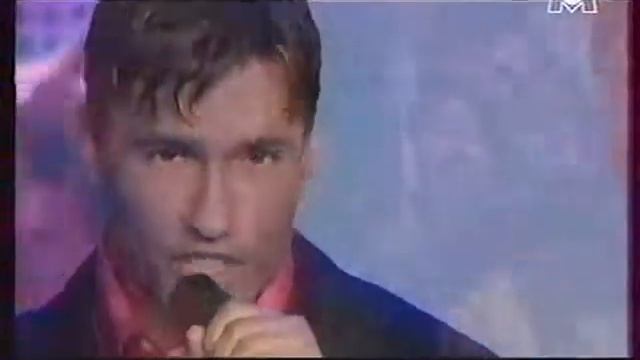 Worlds Apart - Je serai là смотреть онлайн