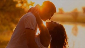 "Я ЛЮБЛЮ, И ЗНАЧИТ - Я ЖИВУ "  В. ВЫСОЦКИЙ