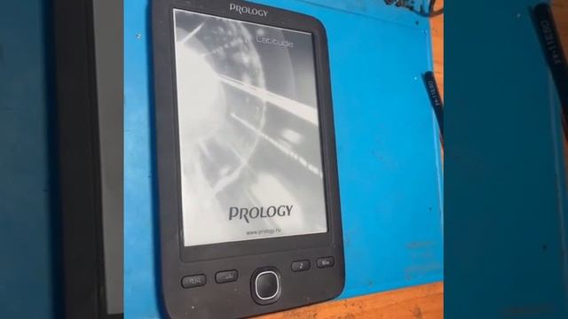 Ремонт электронной книги в кирове смотреть онлайн