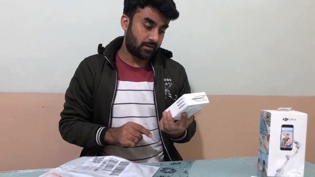 Huawei Band 6 Unboxing & Review | Smart Band Price In Pakistan Is Rs. 8999 On Daraz #huaweiband6 смотреть онлайн