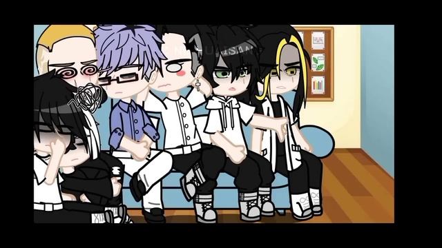 ????? ????????? ????? ?? ?/? ?? ???? ?????_[1/1]_[????????/?/?]_[??????]_[??????] смотреть онлайн