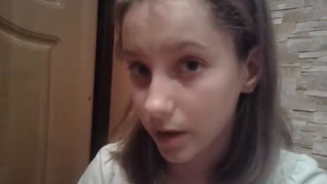 Как ухаживать за собаками часть первая смотреть онлайн