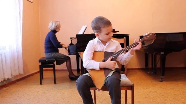 Шалимов Александр Тень тень смотреть онлайн