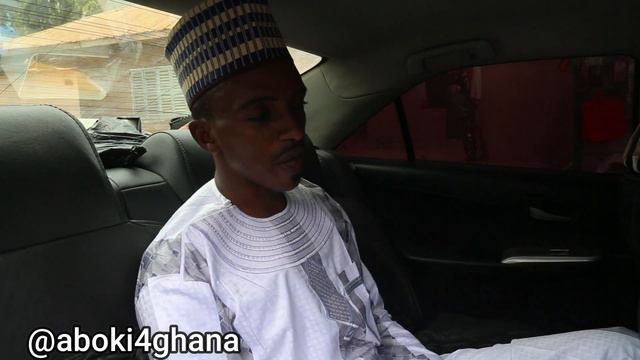 yidde gonga 😍 смотреть онлайн