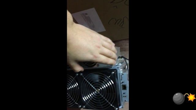 T3H 50Th INNOSILICON