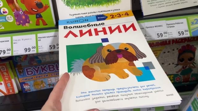 ФИКС ПРАЙС ?‼️ СВЕЖИЙ БОЛЬШОЙ ОБЗОР ПОЛОЧЕК МАГАЗИНА FIX PRICE ? смотреть онлайн