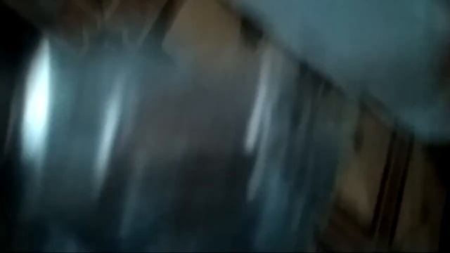 Установка вибрационного насоса РУЧЕЕК, МАЛЫШ смотреть онлайн