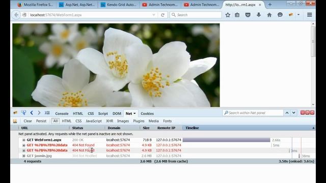 How To Assign Src To Images Dynamically In AngularJS смотреть онлайн