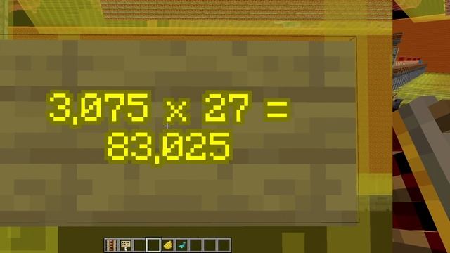 Best Gold Farm in Minecraft? - Minecraft Java Edition Gold Farm Tutorial смотреть онлайн