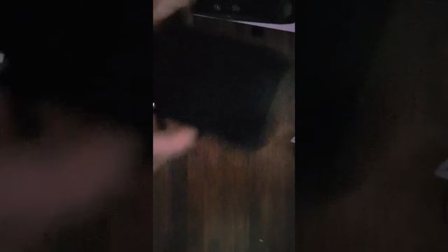 26 декабря 2018 г. смотреть онлайн
