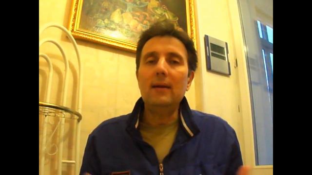 Зачем нам нужна философская консультация?...Артур Роменский смотреть онлайн