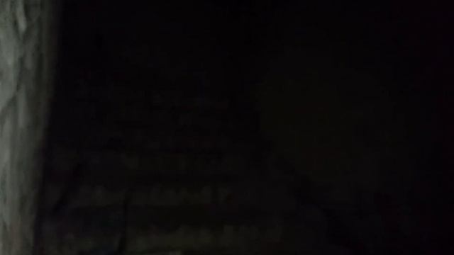 Самое мистическое место крепости-звезды Петровардин смотреть онлайн