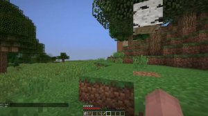 НУБ ГИГАНТ СКРАФТИЛ БОЛЬШОЙ ТНТ В МАЙНКРАФТ ! НУБИК ПРОТИВ ТРОЛЛИНГ ЛОВУШКА MINECRAFT