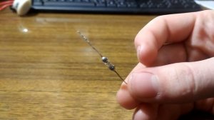 Как сделать простейший детекторный радиоприемник