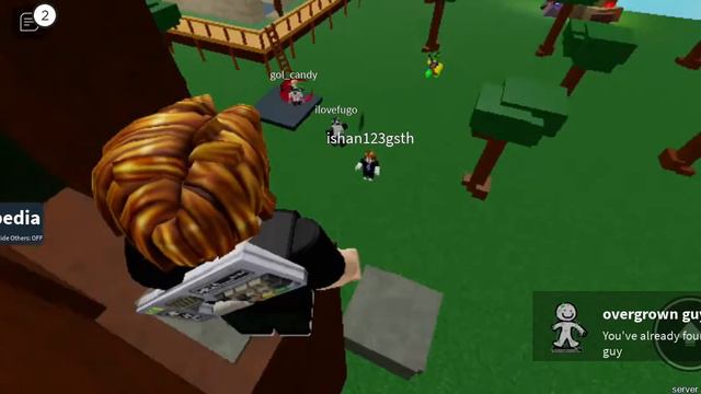 показываю нычки в описание будет игра смотреть онлайн