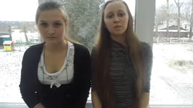С Днём Рождения, Диана Юрьевна! смотреть онлайн