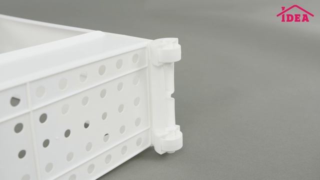 Стойка на колесах IDEA смотреть онлайн