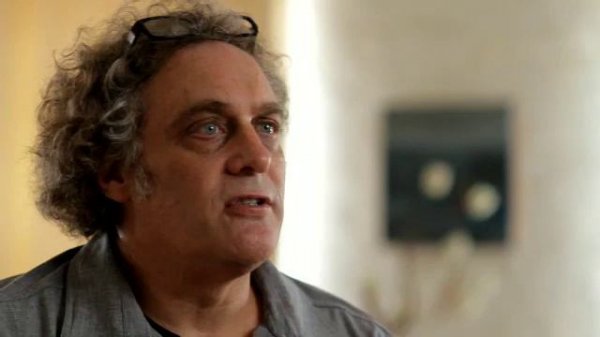 English File Upper - Intermediate - Colloquial 8&9: Talking about..advertising- Looking at language