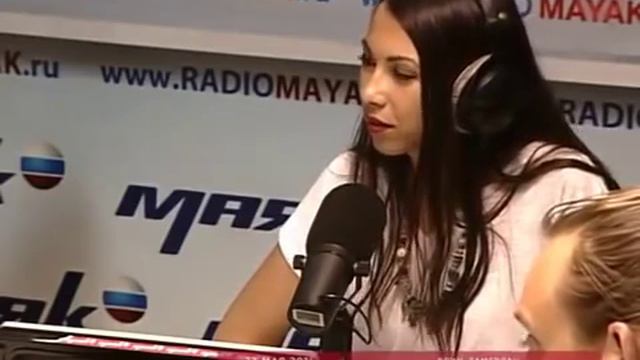 Неизвестное об известном Тамерлане ( Тимерлане,Тимуре ) смотреть онлайн