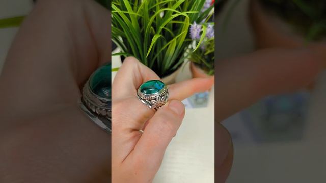 💚Лотос 💚Продано. Можно повторить. Подписывайся на канал😀 смотреть онлайн