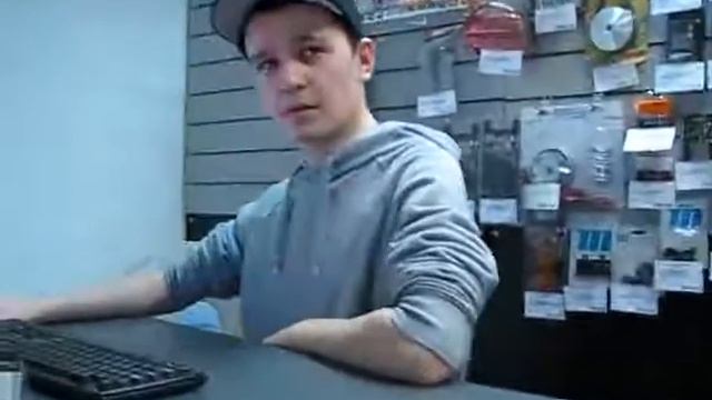Тюнинг Dio смотреть онлайн