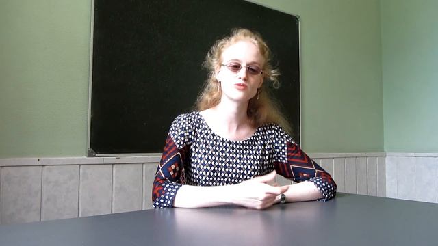 НУЖНО ЛИ ЗАНИМАТЬСЯ НА ИНСТРУМЕНТЕ ЛЕТОМ? ОСОБЕННОСТИ ОБУЧЕНИЯ В МУЗЫКАЛЬНОЙ ШКОЛЕ смотреть онлайн