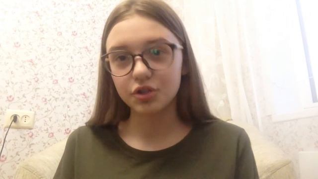МОЙ ЛЕТНИЙ-ПОВСЕДНЕВНЫЙ МАКИЯЖ / 2017 / ALINA KEY / 💄💄💄 смотреть онлайн