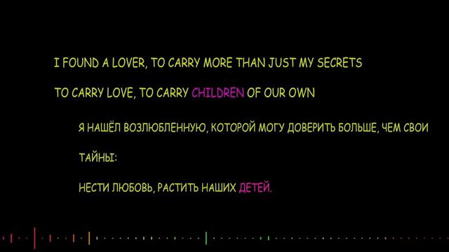 Ed Sheeran _ Perfect Lyrics (Перевод на русский )Ed Sheeran _ Perfect Lyrics (Oren Life)