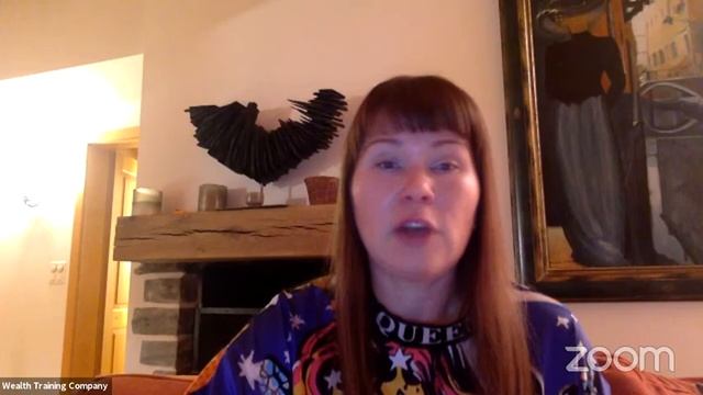 4 источника дохода за месяц смотреть онлайн