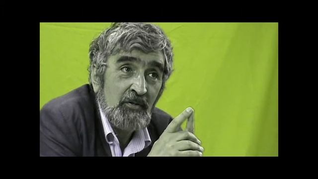 Акоп Погосович Назаретян смотреть онлайн