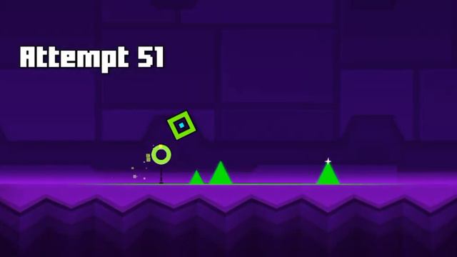 это типа марафона. давайте в комментах пишите, как вы смогли её пройти до скольки процентов. смотреть онлайн