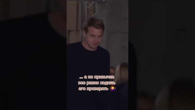 Покупай котлы «Лемакс»! смотреть онлайн