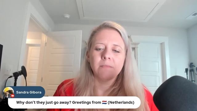 Prince Harry & Meghan Markle's Megxit Complaints, Prince William's Earthshot Prize Announces Guests смотреть онлайн